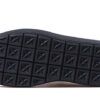 (WMNS) Zapatillas bajas premium con plataforma Trace en negro