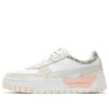 (WMNS) Zapatillas Cali Dream Animalia Snake