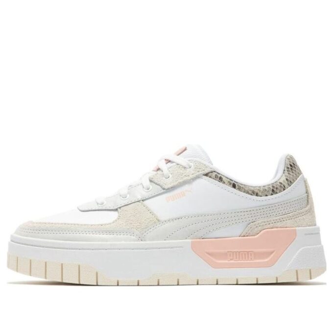 (WMNS) Zapatillas Cali Dream Animalia Snake