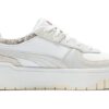 (WMNS) Zapatillas Cali Dream Animalia Snake