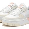 (WMNS) Zapatillas Cali Dream Animalia Snake