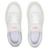 (WMNS) Zapatillas Cali Dream Animalia Snake