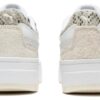 (WMNS) Zapatillas Cali Dream Animalia Snake