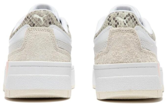 (WMNS) Zapatillas Cali Dream Animalia Snake
