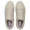 (WMNS) Zapatillas Cali Star Beige