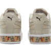 (WMNS) Zapatillas Cali Star Beige