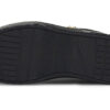 (WMNS) Zapatillas Cali Star Dark Dreams Negro/Amarillo