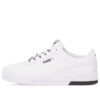 (WMNS) Zapatillas Carina Logomania Blanco/Negro