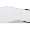 (WMNS) Zapatillas Carina Logomania Blanco/Negro