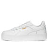 (WMNS) Zapatillas Carina Street “Blancas”