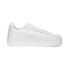 (WMNS) Zapatillas Carina Street “Blancas”