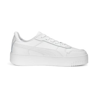 (WMNS) Zapatillas Carina Street “Blancas”