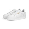 (WMNS) Zapatillas Carina Street “Blancas”