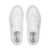 (WMNS) Zapatillas Carina Street “Blancas”