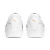 (WMNS) Zapatillas Carina Street “Blancas”