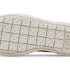 (WMNS) Zapatillas de ante Mayu moradas y rojas