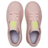 (WMNS) Zapatillas de ante Mayu rosas
