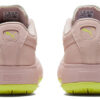 (WMNS) Zapatillas de ante Mayu rosas