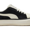 (WMNS) Zapatillas de ante Mayu TC negras