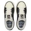 (WMNS) Zapatillas de ante Mayu TC negras