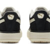 (WMNS) Zapatillas de ante Mayu TC negras