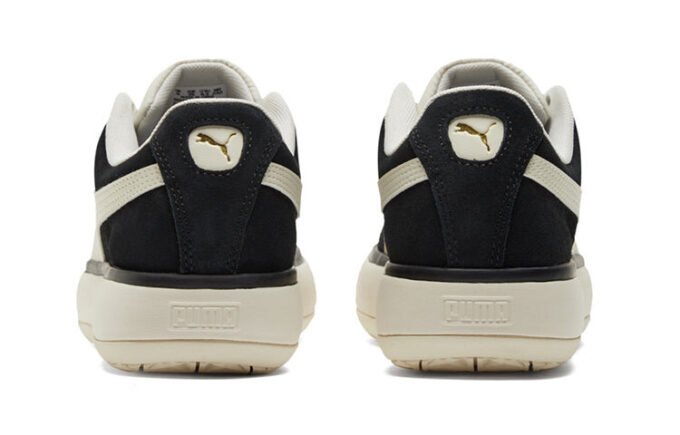 (WMNS) Zapatillas de ante Mayu TC negras