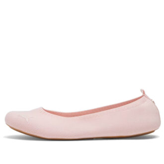 (WMNS) Zapatillas de ballet Illiana “Rosas”