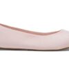 (WMNS) Zapatillas de ballet Illiana “Rosas”