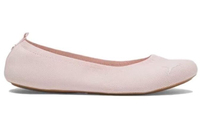 (WMNS) Zapatillas de ballet Illiana “Rosas”