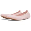 (WMNS) Zapatillas de ballet Illiana “Rosas”