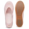(WMNS) Zapatillas de ballet Illiana “Rosas”