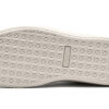(WMNS) Zapatillas de baloncesto con plataforma festoneada, verde/blanco