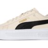 (WMNS) Zapatillas de plataforma “Beige Negro”