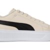 (WMNS) Zapatillas de plataforma “Beige Negro”