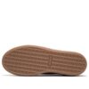 (WMNS) Zapatillas de plataforma de baloncesto de lona “Beige Negro”