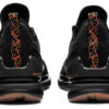 (WMNS) Zapatillas de running Ignite Limitless 2 Unrest negras y rojas