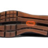 (WMNS) Zapatillas de running Ignite Limitless 2 Unrest negras y rojas