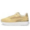 (WMNS) Zapatillas de running R78 Voyage blancas