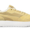 (WMNS) Zapatillas de running R78 Voyage blancas