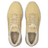 (WMNS) Zapatillas de running R78 Voyage blancas