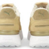 (WMNS) Zapatillas de running R78 Voyage blancas