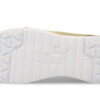(WMNS) Zapatillas de running R78 Voyage blancas