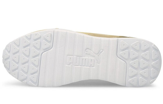(WMNS) Zapatillas de running R78 Voyage blancas