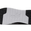 (WMNS) Zapatillas de running R78 Voyage negras