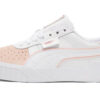 (WMNS) Zapatillas de skate Wms Cali “Blanco Rosa”