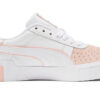 (WMNS) Zapatillas de skate Wms Cali “Blanco Rosa”