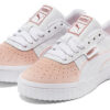 (WMNS) Zapatillas de skate Wms Cali “Blanco Rosa”