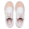 (WMNS) Zapatillas de skate Wms Cali “Blanco Rosa”