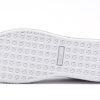 (WMNS) Zapatillas de tabla Basket Platform Ocean Leisure en blanco