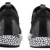 (WMNS) Zapatillas deportivas Hybrid Runner Fusefit negras